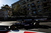 GP AZERBAIJAN, Alexander Albon (THA) Williams Racing FW46.

15.09.2024. Formula 1 World Championship, Rd 17, Azerbaijan Grand Prix, Baku Street Circuit, Azerbaijan, Gara Day.

- www.xpbimages.com, EMail: requests@xpbimages.com © Copyright: Charniaux / XPB Images