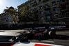 GP AZERBAIJAN, Pierre Gasly (FRA) Alpine F1 Team A524.

15.09.2024. Formula 1 World Championship, Rd 17, Azerbaijan Grand Prix, Baku Street Circuit, Azerbaijan, Gara Day.

- www.xpbimages.com, EMail: requests@xpbimages.com © Copyright: Charniaux / XPB Images