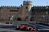 GP AZERBAIJAN, Charles Leclerc (MON) Ferrari SF-24.

15.09.2024. Formula 1 World Championship, Rd 17, Azerbaijan Grand Prix, Baku Street Circuit, Azerbaijan, Gara Day.

- www.xpbimages.com, EMail: requests@xpbimages.com © Copyright: Bearne / XPB Images