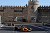 GP AZERBAIJAN, Lando Norris (GBR) McLaren MCL38.

15.09.2024. Formula 1 World Championship, Rd 17, Azerbaijan Grand Prix, Baku Street Circuit, Azerbaijan, Gara Day.

- www.xpbimages.com, EMail: requests@xpbimages.com © Copyright: Bearne / XPB Images