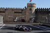 GP AZERBAIJAN, Daniel Ricciardo (AUS) RB VCARB 01.

15.09.2024. Formula 1 World Championship, Rd 17, Azerbaijan Grand Prix, Baku Street Circuit, Azerbaijan, Gara Day.

- www.xpbimages.com, EMail: requests@xpbimages.com © Copyright: Bearne / XPB Images