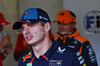 GP AZERBAIJAN, Max Verstappen (NLD) Red Bull Racing on the drivers' parade.

15.09.2024. Formula 1 World Championship, Rd 17, Azerbaijan Grand Prix, Baku Street Circuit, Azerbaijan, Gara Day.

 - www.xpbimages.com, EMail: requests@xpbimages.com © Copyright: Coates / XPB Images