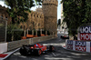 GP AZERBAIJAN, Charles Leclerc (MON) Ferrari SF-24.

15.09.2024. Formula 1 World Championship, Rd 17, Azerbaijan Grand Prix, Baku Street Circuit, Azerbaijan, Gara Day.

- www.xpbimages.com, EMail: requests@xpbimages.com © Copyright: Bearne / XPB Images