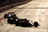 GP AZERBAIJAN, Charles Leclerc (MON) Ferrari SF-24.

15.09.2024. Formula 1 World Championship, Rd 17, Azerbaijan Grand Prix, Baku Street Circuit, Azerbaijan, Gara Day.

 - www.xpbimages.com, EMail: requests@xpbimages.com © Copyright: Coates / XPB Images