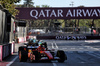 GP AZERBAIJAN, Carlos Sainz Jr (ESP) Ferrari SF-24.

15.09.2024. Formula 1 World Championship, Rd 17, Azerbaijan Grand Prix, Baku Street Circuit, Azerbaijan, Gara Day.

 - www.xpbimages.com, EMail: requests@xpbimages.com © Copyright: Coates / XPB Images