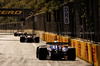 GP AZERBAIJAN, Nico Hulkenberg (GER) Haas VF-24.

15.09.2024. Formula 1 World Championship, Rd 17, Azerbaijan Grand Prix, Baku Street Circuit, Azerbaijan, Gara Day.

 - www.xpbimages.com, EMail: requests@xpbimages.com © Copyright: Coates / XPB Images