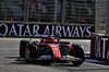 GP AZERBAIJAN, Charles Leclerc (MON) Ferrari SF-24.

15.09.2024. Formula 1 World Championship, Rd 17, Azerbaijan Grand Prix, Baku Street Circuit, Azerbaijan, Gara Day.

 - www.xpbimages.com, EMail: requests@xpbimages.com © Copyright: Coates / XPB Images