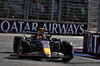 GP AZERBAIJAN, Sergio Perez (MEX) Red Bull Racing RB20.

15.09.2024. Formula 1 World Championship, Rd 17, Azerbaijan Grand Prix, Baku Street Circuit, Azerbaijan, Gara Day.

 - www.xpbimages.com, EMail: requests@xpbimages.com © Copyright: Coates / XPB Images