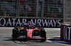 GP AZERBAIJAN, Carlos Sainz Jr (ESP) Ferrari SF-24.

15.09.2024. Formula 1 World Championship, Rd 17, Azerbaijan Grand Prix, Baku Street Circuit, Azerbaijan, Gara Day.

 - www.xpbimages.com, EMail: requests@xpbimages.com © Copyright: Coates / XPB Images