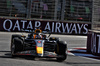 GP AZERBAIJAN, Max Verstappen (NLD) Red Bull Racing RB20.

15.09.2024. Formula 1 World Championship, Rd 17, Azerbaijan Grand Prix, Baku Street Circuit, Azerbaijan, Gara Day.

 - www.xpbimages.com, EMail: requests@xpbimages.com © Copyright: Coates / XPB Images