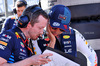 GP AZERBAIJAN, Sergio Perez (MEX) Red Bull Racing on the grid.

15.09.2024. Formula 1 World Championship, Rd 17, Azerbaijan Grand Prix, Baku Street Circuit, Azerbaijan, Gara Day.

- www.xpbimages.com, EMail: requests@xpbimages.com © Copyright: Batchelor / XPB Images