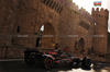 https://f1grandprix.motorionline.com/download/foto2024/GP AZERBAIJAN/DOMENICA/mini/f1 gp azerbaijan baku domenica 607