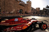 GP AZERBAIJAN, Carlos Sainz Jr (ESP) Ferrari SF-24.

15.09.2024. Formula 1 World Championship, Rd 17, Azerbaijan Grand Prix, Baku Street Circuit, Azerbaijan, Gara Day.

- www.xpbimages.com, EMail: requests@xpbimages.com © Copyright: Bearne / XPB Images