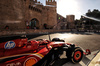 GP AZERBAIJAN, Charles Leclerc (MON) Ferrari SF-24.

15.09.2024. Formula 1 World Championship, Rd 17, Azerbaijan Grand Prix, Baku Street Circuit, Azerbaijan, Gara Day.

- www.xpbimages.com, EMail: requests@xpbimages.com © Copyright: Bearne / XPB Images