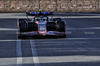 GP AZERBAIJAN, Pierre Gasly (FRA) Alpine F1 Team A524.

15.09.2024. Formula 1 World Championship, Rd 17, Azerbaijan Grand Prix, Baku Street Circuit, Azerbaijan, Gara Day.

- www.xpbimages.com, EMail: requests@xpbimages.com © Copyright: Bearne / XPB Images