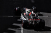 GP AZERBAIJAN, Oliver Bearman (GBR) Haas VF-24.

15.09.2024. Formula 1 World Championship, Rd 17, Azerbaijan Grand Prix, Baku Street Circuit, Azerbaijan, Gara Day.

- www.xpbimages.com, EMail: requests@xpbimages.com © Copyright: Bearne / XPB Images