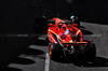 GP AZERBAIJAN, Charles Leclerc (MON) Ferrari SF-24.

15.09.2024. Formula 1 World Championship, Rd 17, Azerbaijan Grand Prix, Baku Street Circuit, Azerbaijan, Gara Day.

- www.xpbimages.com, EMail: requests@xpbimages.com © Copyright: Bearne / XPB Images