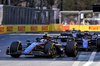 GP AZERBAIJAN, Franco Colapinto (ARG) Williams Racing FW46.

15.09.2024. Formula 1 World Championship, Rd 17, Azerbaijan Grand Prix, Baku Street Circuit, Azerbaijan, Gara Day.

- www.xpbimages.com, EMail: requests@xpbimages.com © Copyright: Charniaux / XPB Images