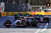 GP AZERBAIJAN, Daniel Ricciardo (AUS) RB VCARB 01.

15.09.2024. Formula 1 World Championship, Rd 17, Azerbaijan Grand Prix, Baku Street Circuit, Azerbaijan, Gara Day.

- www.xpbimages.com, EMail: requests@xpbimages.com © Copyright: Charniaux / XPB Images