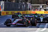 GP AZERBAIJAN, Pierre Gasly (FRA) Alpine F1 Team A524.

15.09.2024. Formula 1 World Championship, Rd 17, Azerbaijan Grand Prix, Baku Street Circuit, Azerbaijan, Gara Day.

- www.xpbimages.com, EMail: requests@xpbimages.com © Copyright: Charniaux / XPB Images