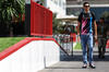 GP AZERBAIJAN, Esteban Ocon (FRA), Alpine F1 Team 
12.09.2024. Formula 1 World Championship, Rd 17, Azerbaijan Grand Prix, Baku Street Circuit, Azerbaijan, Preparation Day.
- www.xpbimages.com, EMail: requests@xpbimages.com © Copyright: Charniaux / XPB Images