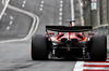 GP AZERBAIJAN, Charles Leclerc (MON) Ferrari SF-24.

14.09.2024. Formula 1 World Championship, Rd 17, Azerbaijan Grand Prix, Baku Street Circuit, Azerbaijan, Qualifiche Day.

 - www.xpbimages.com, EMail: requests@xpbimages.com © Copyright: Coates / XPB Images