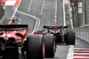 GP AZERBAIJAN, Sergio Perez (MEX) Red Bull Racing RB20.

14.09.2024. Formula 1 World Championship, Rd 17, Azerbaijan Grand Prix, Baku Street Circuit, Azerbaijan, Qualifiche Day.

 - www.xpbimages.com, EMail: requests@xpbimages.com © Copyright: Coates / XPB Images