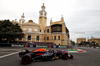 GP AZERBAIJAN, Sergio Perez (MEX) Red Bull Racing RB20.

14.09.2024. Formula 1 World Championship, Rd 17, Azerbaijan Grand Prix, Baku Street Circuit, Azerbaijan, Qualifiche Day.

 - www.xpbimages.com, EMail: requests@xpbimages.com © Copyright: Coates / XPB Images