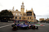 GP AZERBAIJAN, Daniel Ricciardo (AUS) RB VCARB 01.

14.09.2024. Formula 1 World Championship, Rd 17, Azerbaijan Grand Prix, Baku Street Circuit, Azerbaijan, Qualifiche Day.

 - www.xpbimages.com, EMail: requests@xpbimages.com © Copyright: Coates / XPB Images