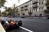 GP AZERBAIJAN, Oscar Piastri (AUS) McLaren MCL38.



14.09.2024. Formula 1 World Championship, Rd 17, Azerbaijan Grand Prix, Baku Street Circuit, Azerbaijan, Qualifiche Day.

- www.xpbimages.com, EMail: requests@xpbimages.com © Copyright: Charniaux / XPB Images