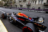 GP AZERBAIJAN, Sergio Perez (MEX) Red Bull Racing RB20.

14.09.2024. Formula 1 World Championship, Rd 17, Azerbaijan Grand Prix, Baku Street Circuit, Azerbaijan, Qualifiche Day.

- www.xpbimages.com, EMail: requests@xpbimages.com © Copyright: Charniaux / XPB Images