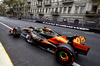 GP AZERBAIJAN, Lando Norris (GBR) McLaren MCL38.

14.09.2024. Formula 1 World Championship, Rd 17, Azerbaijan Grand Prix, Baku Street Circuit, Azerbaijan, Qualifiche Day.

- www.xpbimages.com, EMail: requests@xpbimages.com © Copyright: Charniaux / XPB Images