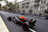 GP AZERBAIJAN, Sergio Perez (MEX) Red Bull Racing RB20.

14.09.2024. Formula 1 World Championship, Rd 17, Azerbaijan Grand Prix, Baku Street Circuit, Azerbaijan, Qualifiche Day.

- www.xpbimages.com, EMail: requests@xpbimages.com © Copyright: Charniaux / XPB Images