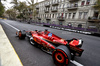 GP AZERBAIJAN, Charles Leclerc (MON) Ferrari SF-24.

14.09.2024. Formula 1 World Championship, Rd 17, Azerbaijan Grand Prix, Baku Street Circuit, Azerbaijan, Qualifiche Day.

- www.xpbimages.com, EMail: requests@xpbimages.com © Copyright: Charniaux / XPB Images