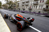 GP AZERBAIJAN, Max Verstappen (NLD) Red Bull Racing RB20.

14.09.2024. Formula 1 World Championship, Rd 17, Azerbaijan Grand Prix, Baku Street Circuit, Azerbaijan, Qualifiche Day.

- www.xpbimages.com, EMail: requests@xpbimages.com © Copyright: Charniaux / XPB Images