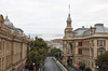 GP AZERBAIJAN, Max Verstappen (NLD) Red Bull Racing RB20.

14.09.2024. Formula 1 World Championship, Rd 17, Azerbaijan Grand Prix, Baku Street Circuit, Azerbaijan, Qualifiche Day.

- www.xpbimages.com, EMail: requests@xpbimages.com © Copyright: Bearne / XPB Images