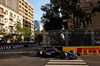 GP AZERBAIJAN, Franco Colapinto (ARG) Williams Racing FW46.

14.09.2024. Formula 1 World Championship, Rd 17, Azerbaijan Grand Prix, Baku Street Circuit, Azerbaijan, Qualifiche Day.

 - www.xpbimages.com, EMail: requests@xpbimages.com © Copyright: Coates / XPB Images