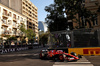 GP AZERBAIJAN, Charles Leclerc (MON) Ferrari SF-24.

14.09.2024. Formula 1 World Championship, Rd 17, Azerbaijan Grand Prix, Baku Street Circuit, Azerbaijan, Qualifiche Day.

 - www.xpbimages.com, EMail: requests@xpbimages.com © Copyright: Coates / XPB Images