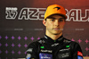 GP AZERBAIJAN - Qualifiche e Prove Libere 3