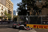 GP AZERBAIJAN, Kevin Magnussen (DEN) Haas VF-24.

14.09.2024. Formula 1 World Championship, Rd 17, Azerbaijan Grand Prix, Baku Street Circuit, Azerbaijan, Qualifiche Day.

 - www.xpbimages.com, EMail: requests@xpbimages.com © Copyright: Coates / XPB Images