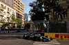 GP AZERBAIJAN, Lewis Hamilton (GBR) Mercedes AMG F1 W15.

14.09.2024. Formula 1 World Championship, Rd 17, Azerbaijan Grand Prix, Baku Street Circuit, Azerbaijan, Qualifiche Day.

 - www.xpbimages.com, EMail: requests@xpbimages.com © Copyright: Coates / XPB Images