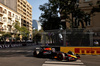 GP AZERBAIJAN, Max Verstappen (NLD) Red Bull Racing RB20.

14.09.2024. Formula 1 World Championship, Rd 17, Azerbaijan Grand Prix, Baku Street Circuit, Azerbaijan, Qualifiche Day.

 - www.xpbimages.com, EMail: requests@xpbimages.com © Copyright: Coates / XPB Images