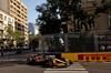 GP AZERBAIJAN, Oscar Piastri (AUS) McLaren MCL38.

14.09.2024. Formula 1 World Championship, Rd 17, Azerbaijan Grand Prix, Baku Street Circuit, Azerbaijan, Qualifiche Day.

 - www.xpbimages.com, EMail: requests@xpbimages.com © Copyright: Coates / XPB Images