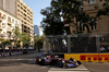 GP AZERBAIJAN, Esteban Ocon (FRA) Alpine F1 Team A524.

14.09.2024. Formula 1 World Championship, Rd 17, Azerbaijan Grand Prix, Baku Street Circuit, Azerbaijan, Qualifiche Day.

 - www.xpbimages.com, EMail: requests@xpbimages.com © Copyright: Coates / XPB Images