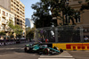 GP AZERBAIJAN, Lance Stroll (CDN) Aston Martin F1 Team AMR24.

14.09.2024. Formula 1 World Championship, Rd 17, Azerbaijan Grand Prix, Baku Street Circuit, Azerbaijan, Qualifiche Day.

 - www.xpbimages.com, EMail: requests@xpbimages.com © Copyright: Coates / XPB Images