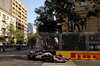 GP AZERBAIJAN, Nico Hulkenberg (GER) Haas VF-24.

14.09.2024. Formula 1 World Championship, Rd 17, Azerbaijan Grand Prix, Baku Street Circuit, Azerbaijan, Qualifiche Day.

 - www.xpbimages.com, EMail: requests@xpbimages.com © Copyright: Coates / XPB Images