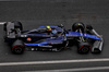 GP AZERBAIJAN, Franco Colapinto (ARG) Williams Racing FW46.

14.09.2024. Formula 1 World Championship, Rd 17, Azerbaijan Grand Prix, Baku Street Circuit, Azerbaijan, Qualifiche Day.

- www.xpbimages.com, EMail: requests@xpbimages.com © Copyright: Bearne / XPB Images