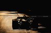 GP AZERBAIJAN, George Russell (GBR) Mercedes AMG F1 W15.

14.09.2024. Formula 1 World Championship, Rd 17, Azerbaijan Grand Prix, Baku Street Circuit, Azerbaijan, Qualifiche Day.

 - www.xpbimages.com, EMail: requests@xpbimages.com © Copyright: Coates / XPB Images