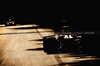 GP AZERBAIJAN, Carlos Sainz Jr (ESP) Ferrari SF-24.

14.09.2024. Formula 1 World Championship, Rd 17, Azerbaijan Grand Prix, Baku Street Circuit, Azerbaijan, Qualifiche Day.

 - www.xpbimages.com, EMail: requests@xpbimages.com © Copyright: Coates / XPB Images