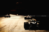 GP AZERBAIJAN, Franco Colapinto (ARG) Williams Racing FW46.

14.09.2024. Formula 1 World Championship, Rd 17, Azerbaijan Grand Prix, Baku Street Circuit, Azerbaijan, Qualifiche Day.

 - www.xpbimages.com, EMail: requests@xpbimages.com © Copyright: Coates / XPB Images